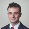 Jack Mastrocola