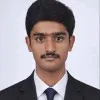 Umesh Chandra Reddy Bhavanam