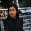 Urvashi Singh
