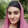 Noorjahan Noorjahan