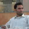 Saqib Ali