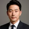 Teddy Hong