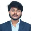 gembali Uday Kumar