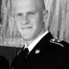 Sean Langford
