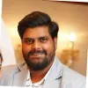 Amith Sharma