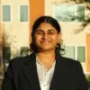 Abhigna Potluri