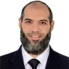 Sherif Akkad