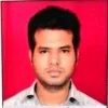 vivek singh