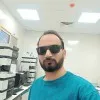 Altaf Abdul Gaffar
