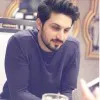 Muhammad khizar khan