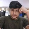 Sakthivel Krishnan