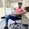 Upendra Singh Parmar