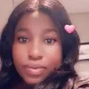 Thandeka Innocentia Sibiya