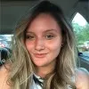 Audree Feltner