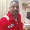 Prasad Tawde