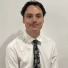 Owen Sowden