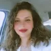 Sumeia Alhassany