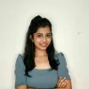 Nikita Patil