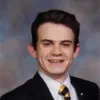 Zac Povlot