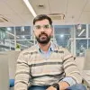 Ashwani Kumar Dwivedi