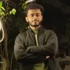 Ayush Daphal