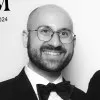 Jonathan Berger