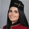 Nada Jaradat