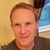 Michael Ludwig