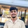Jaicharan