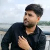 Himanshu Kumar