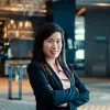 Jane Ooi
