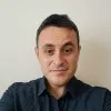 Fevzi KARACA