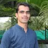 Nikhil Khaire