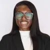 Sue Kabba