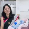 Shalini