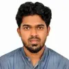 Raj Kumar