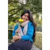 Kanchan Negi