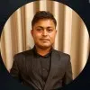 Harsh Rathod