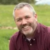 Jeff Bohrer