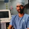 Mugesh Kanna