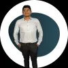 Sai Siddhant Panda
