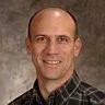 Kevin Mosblech