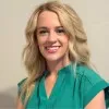 Katie Knudson