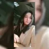 Mirna Ehab