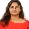 Sakshi Jasrotia