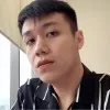 Wilson Wijaya