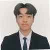 Henry Lee