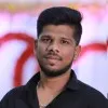 Sarathbabu