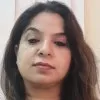 Anuradha Singh