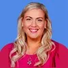Leanne Turner